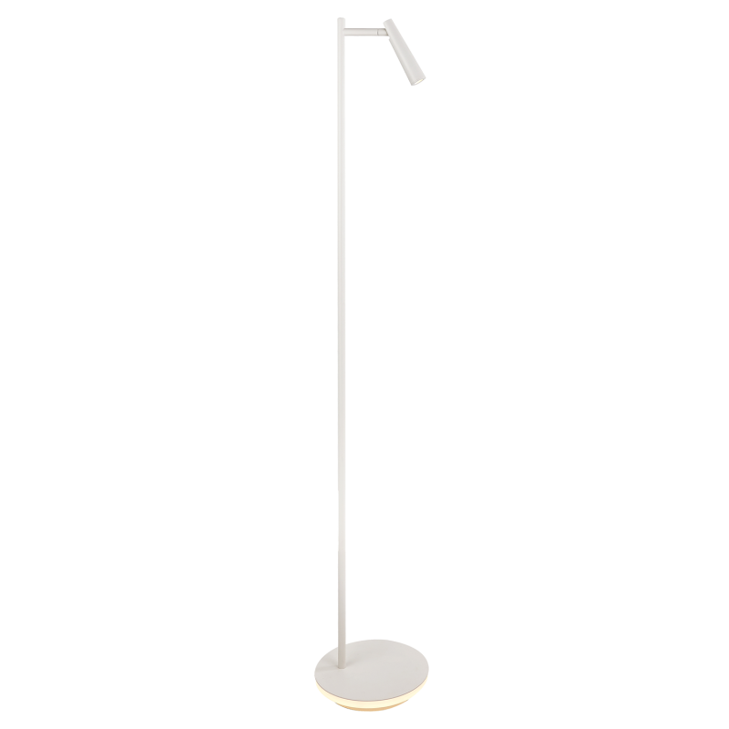 Stāvlampa Panau