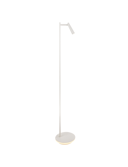 Stāvlampa Panau