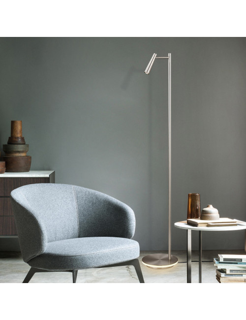 Floor lamp Panau