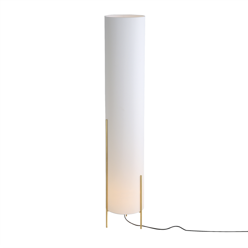 Floor lamp Naos