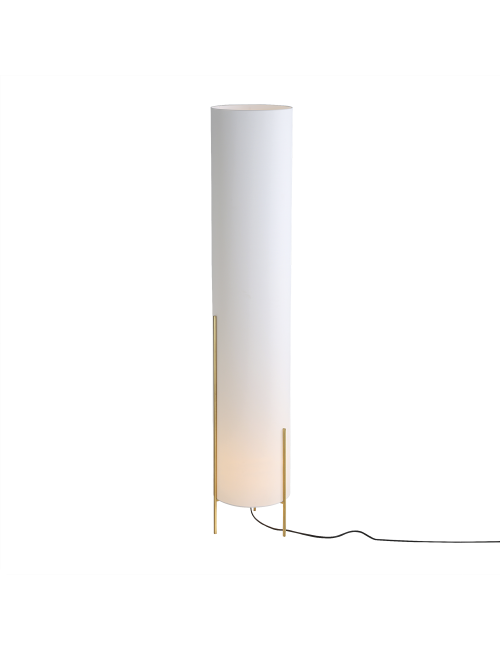 Floor lamp Naos