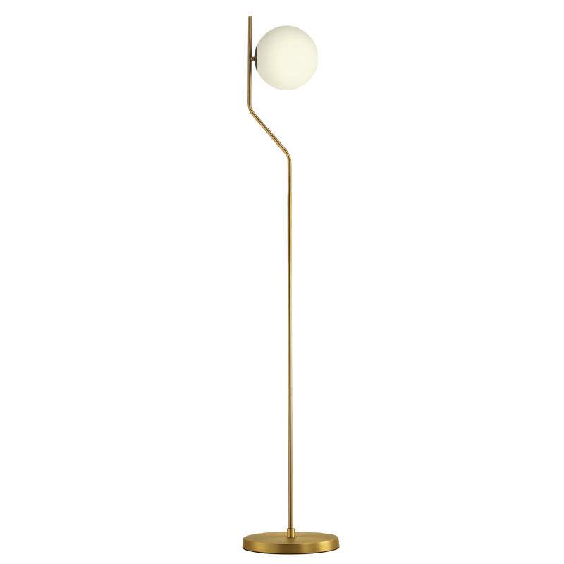 Stāvlampa Maui