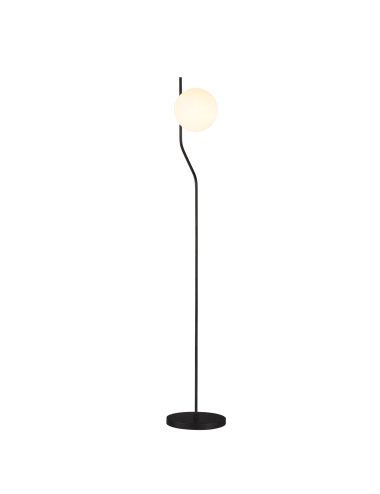 Floor lamp Maui