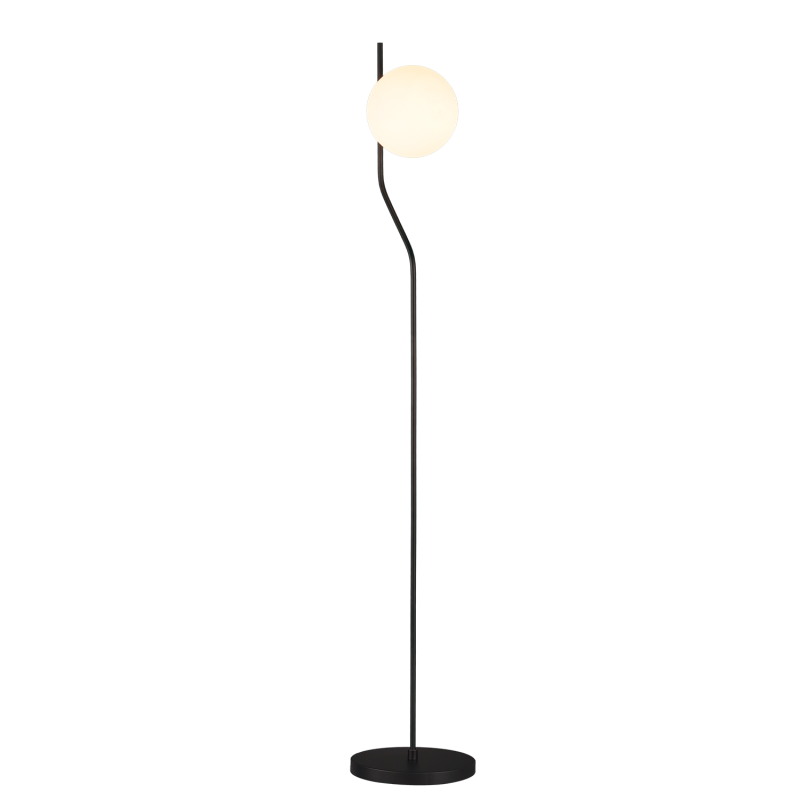 Stāvlampa Maui