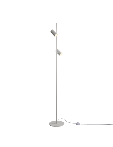 Stāvlampa Gina