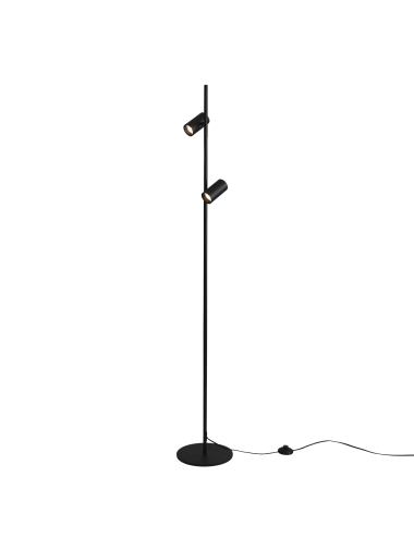 Floor lamp Gina