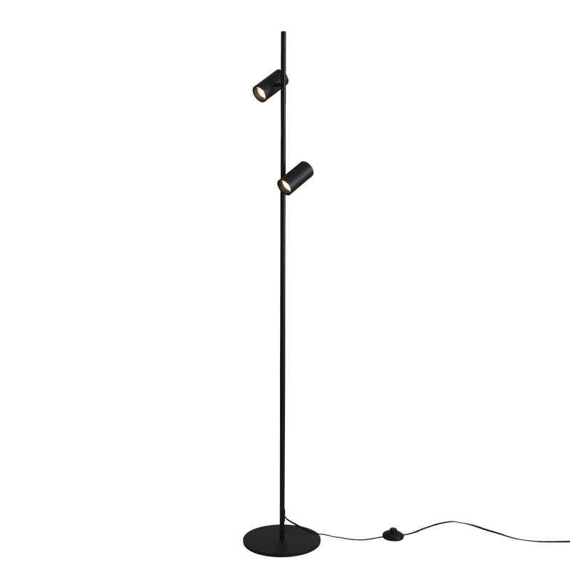 Stāvlampa Gina