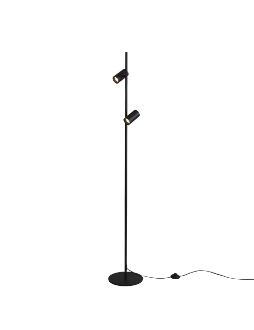 Stāvlampa Gina