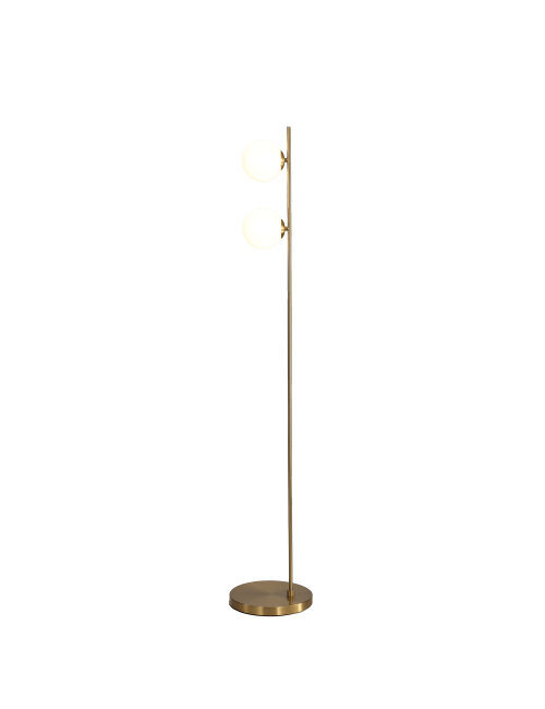 Floor lamp Doris