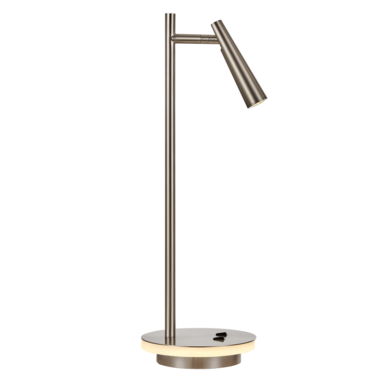 Table lamp Panau