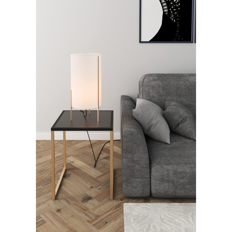 Table lamp Naos