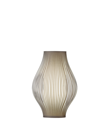 Table lamp Mirta