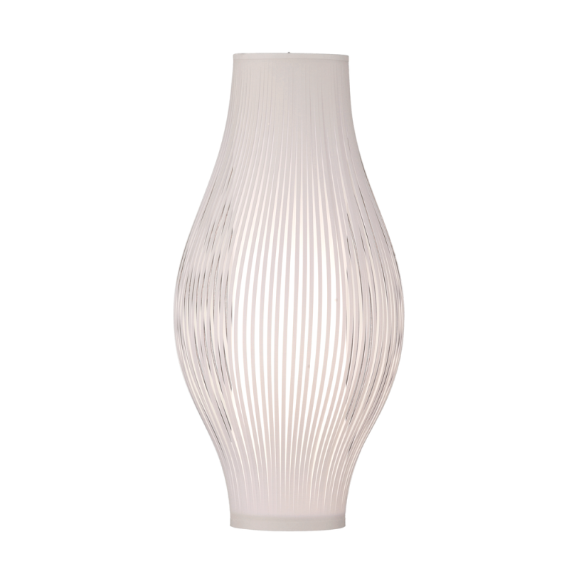 Table lamp Mirta
