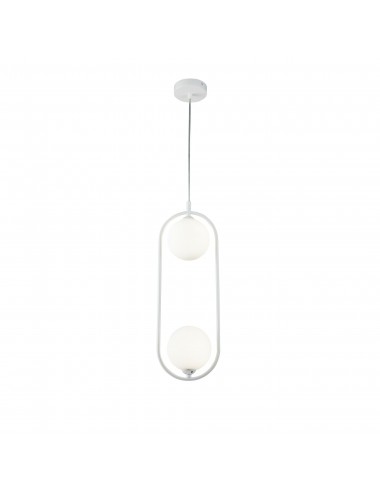 Pendant lamp Ring
