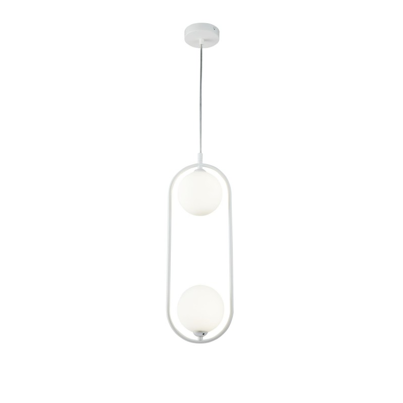 Pendant lamp Ring