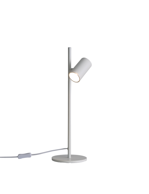Galda lampa Gina
