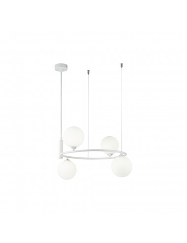 Ripplamp Ring MOD013PL-04W | Maytoni | TavaGaisma.lv/et