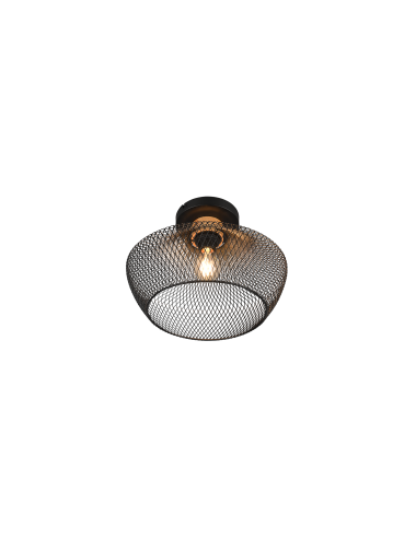 Griestu lampa Valeria