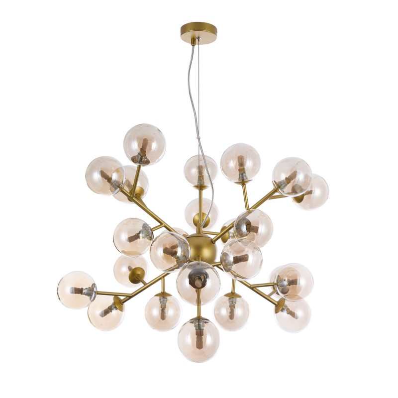 Pendant lamp Dallas