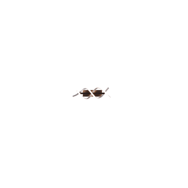 Sienas lampa Sequence