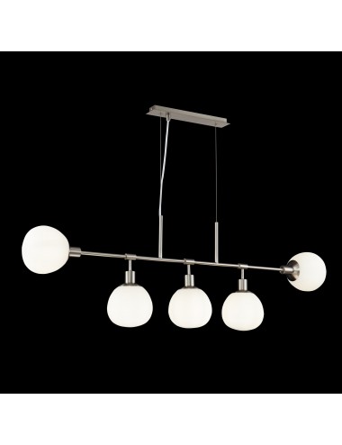 Ripplamp Erich MOD221-PL-05-N | Maytoni | TavaGaisma.lv/et