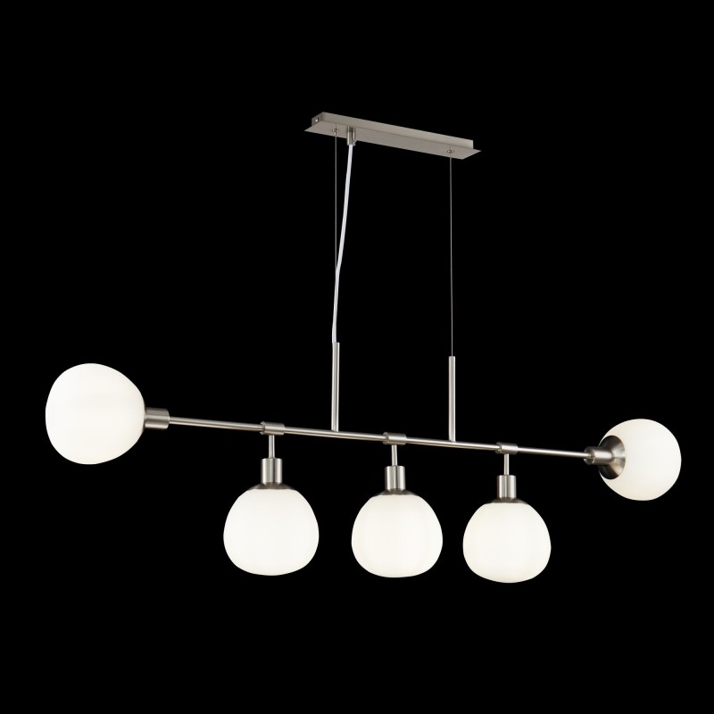 Piekaramā lampa Erich