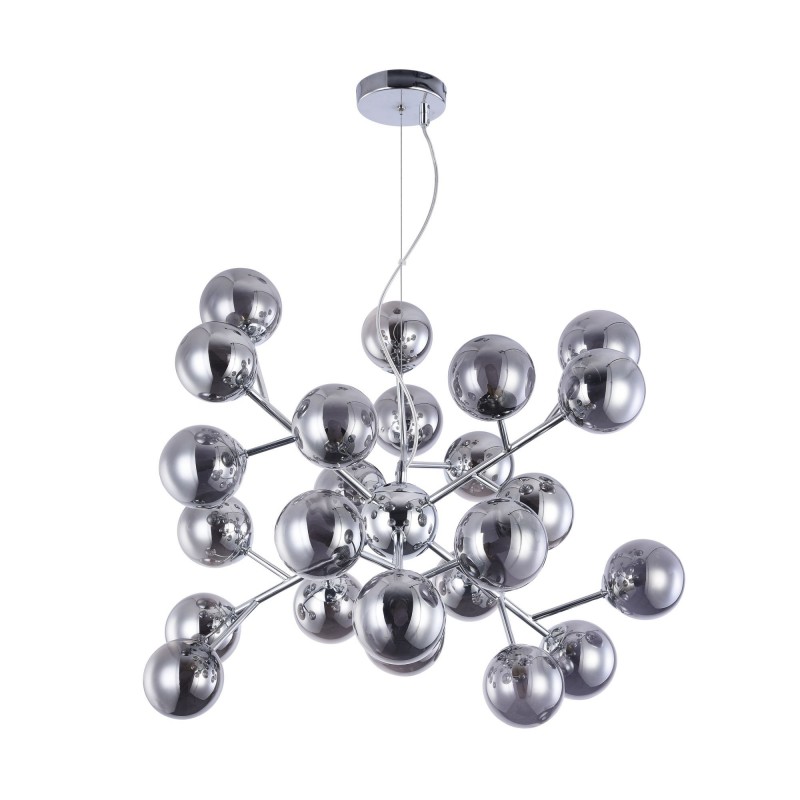 Piekaramā lampa Dallas