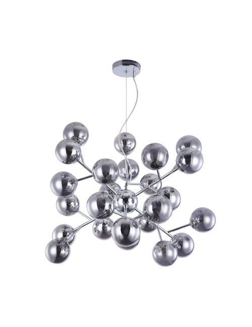 Piekaramā lampa Dallas