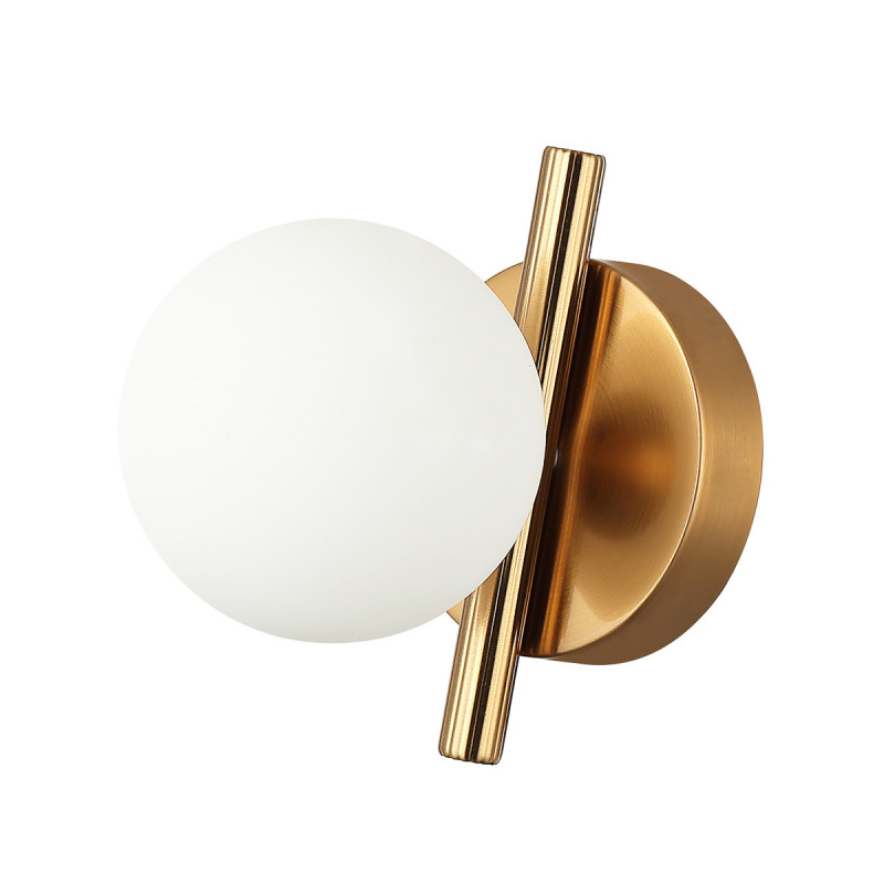 Wall lamp Reverso