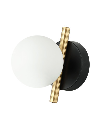 Wall lamp Reverso