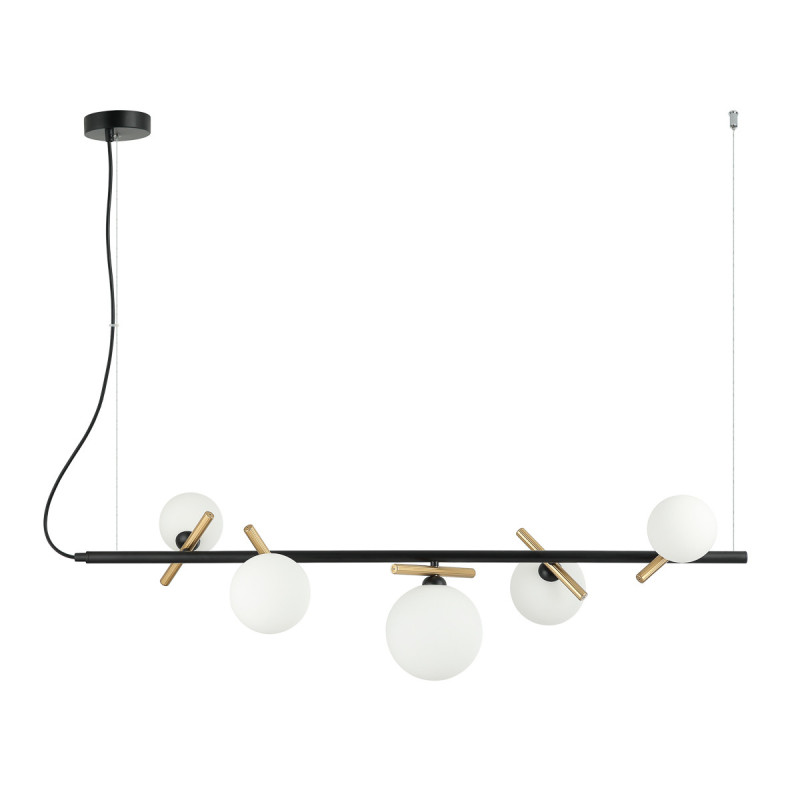 Piekaramā lampa Reverso