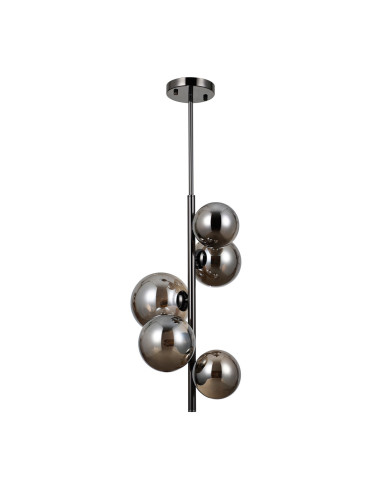 Piekaramā lampa Canello