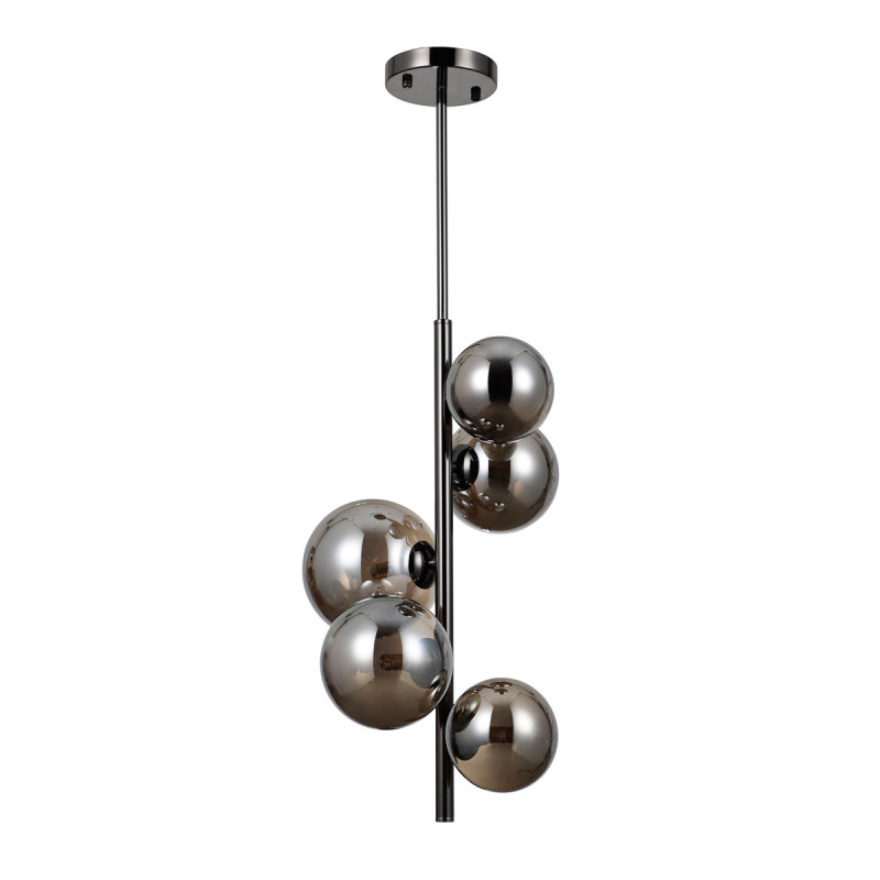 Piekaramā lampa Canello