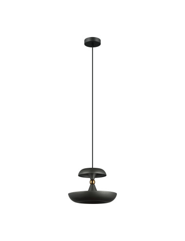 Piekaramā lampa Marina