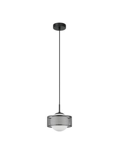 Pendant lamp Lomica