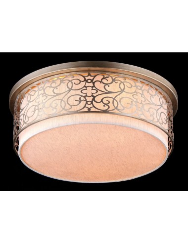Griestu lampa Venera