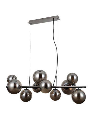Pendelleuchte Canello