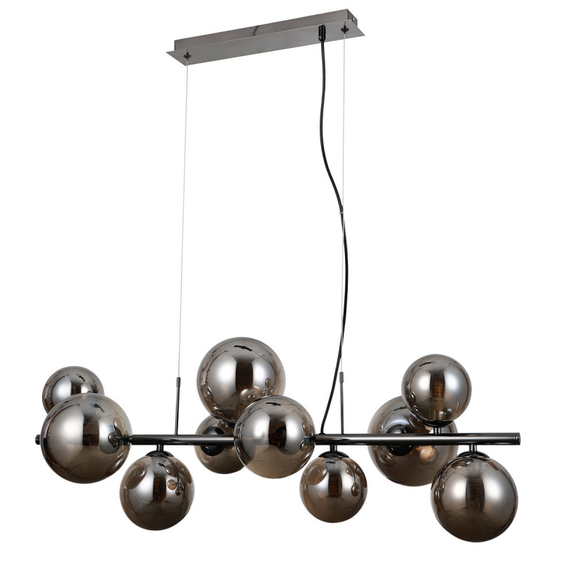 Pendelleuchte Canello