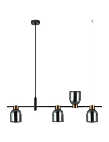 Ripplamp Servio