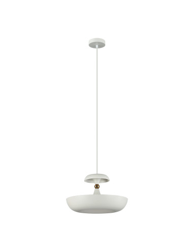 Piekaramā lampa Marina