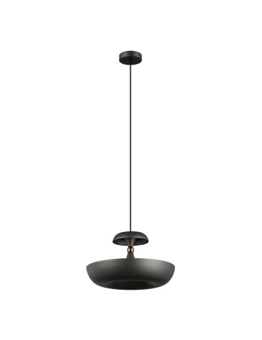 Pendant lamp Marina