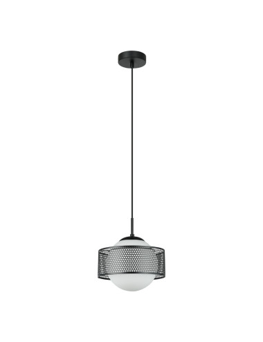 Piekaramā lampa Lomica