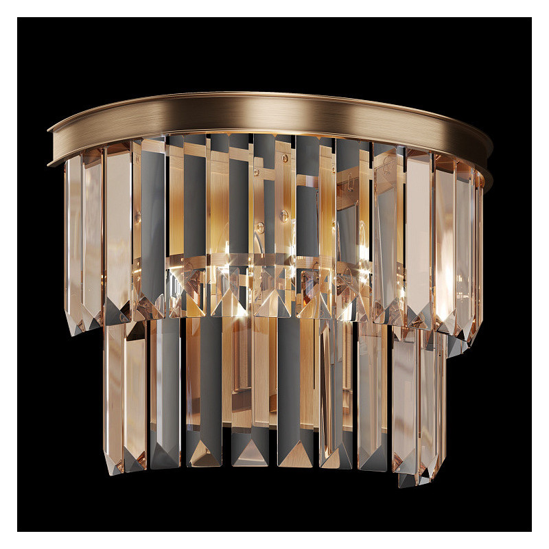 Wall lamp Revero