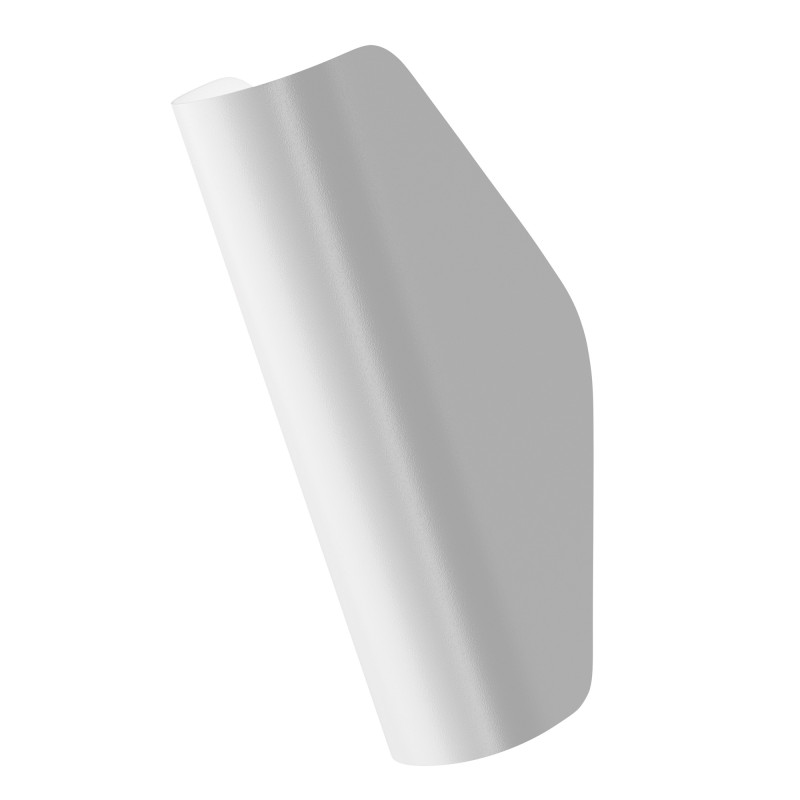 Настенная лампа Notta