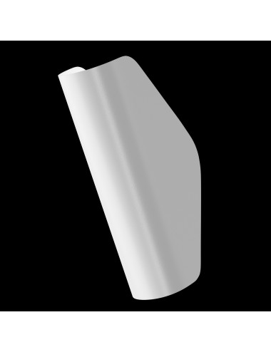 Wandleuchte Notta