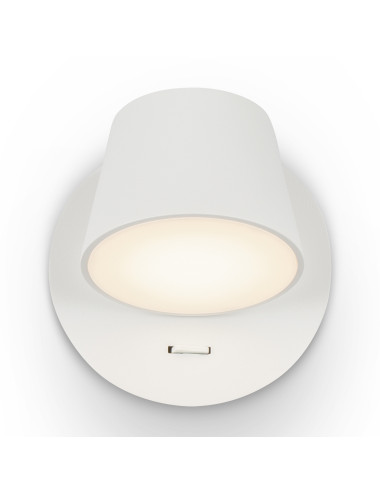 Wall lamp Pixel