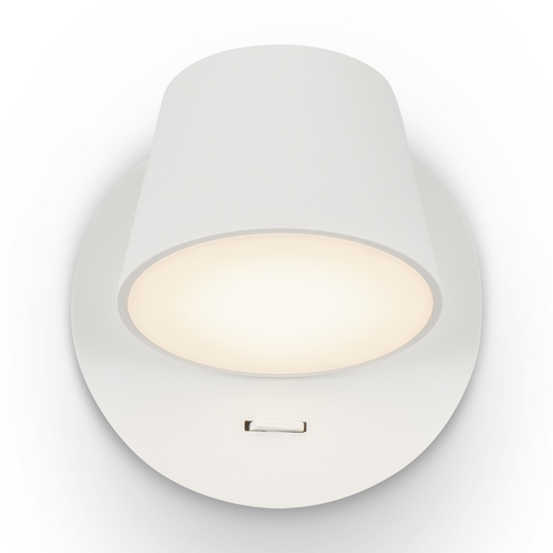 Wall lamp Pixel