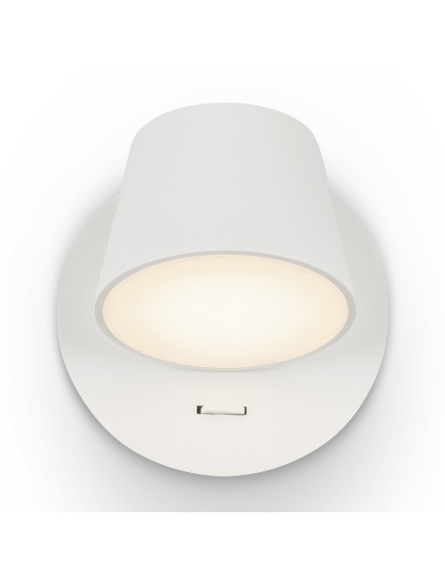 Wall lamp Pixel