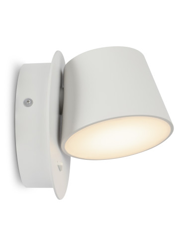 Wall lamp Pixel