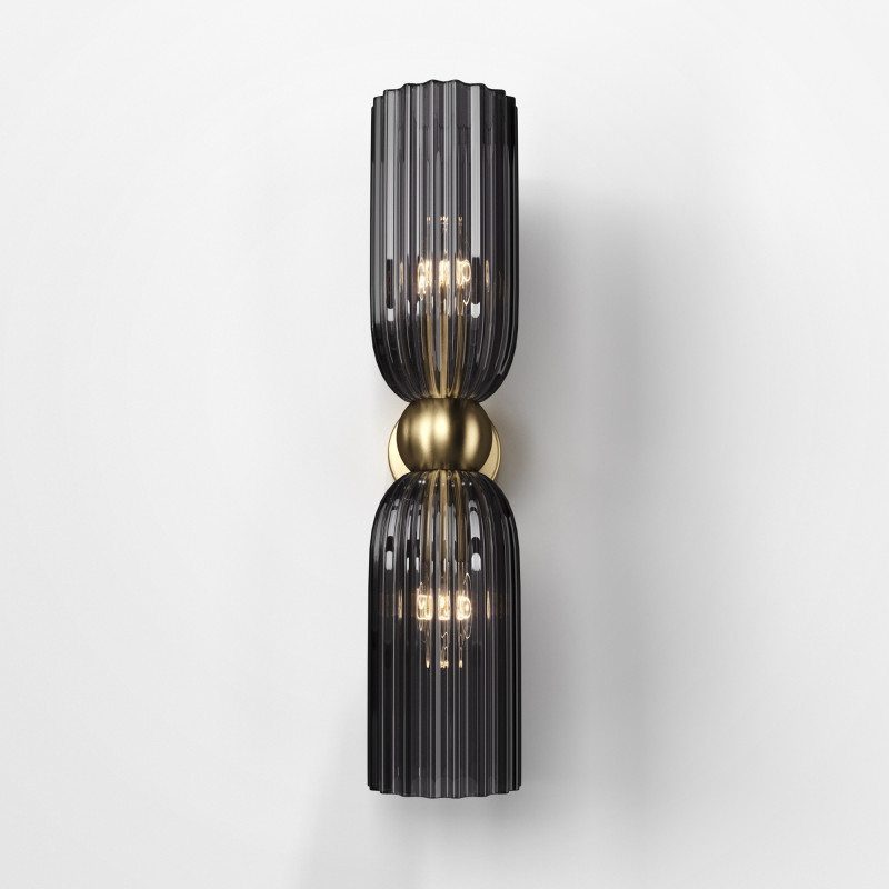 Wall lamp Antic